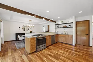 905 Caroway Blvd, Columbus, OH 43230 - Photo 13