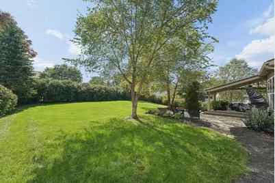 905 Caroway Boulevard, Columbus, OH 43230 - Photo 37