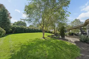 905 Caroway Blvd, Columbus, OH 43230 - Photo 37