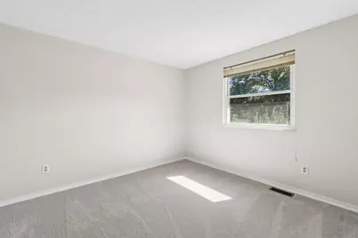 3936 Blueberry Hollow Road, Columbus, OH 43230 - Photo 27