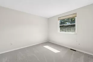 3936 Blueberry Hollow Rd, Columbus, OH 43230 - Photo 27