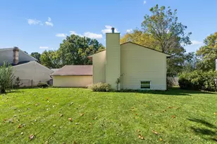 3936 Blueberry Hollow Rd, Columbus, OH 43230 - Photo 39