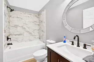 136 Gullion Ln, Waverly, OH 45690 - Photo 31