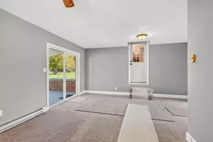 136 Gullion Ln, Waverly, OH 45690 - Photo 51