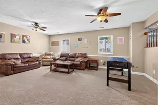 2258 Stargrass Ave, Grove City, OH 43123 - Photo 27