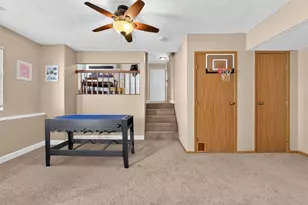 2258 Stargrass Ave, Grove City, OH 43123 - Photo 31