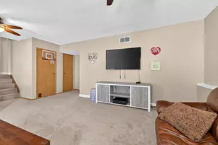 2258 Stargrass Ave, Grove City, OH 43123 - Photo 29