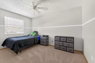 2258 Stargrass Ave, Grove City, OH 43123 - Photo 23