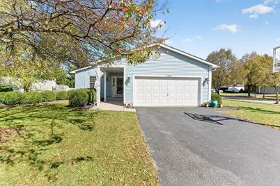 2258 Stargrass Avenue, Grove City, OH 43123 - Photo 3