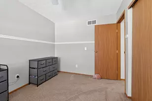 2258 Stargrass Ave, Grove City, OH 43123 - Photo 25