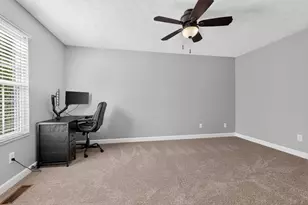 2258 Stargrass Ave, Grove City, OH 43123 - Photo 11