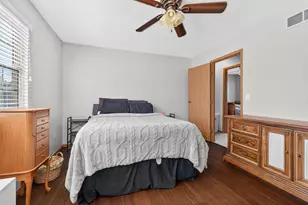 2258 Stargrass Ave, Grove City, OH 43123 - Photo 23
