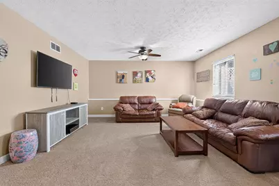 2258 Stargrass Avenue, Grove City, OH 43123 - Photo 27