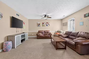 2258 Stargrass Ave, Grove City, OH 43123 - Photo 27
