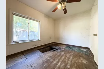160 Elliott Avenue, Buckeye Lake, OH 43008 - Photo 5