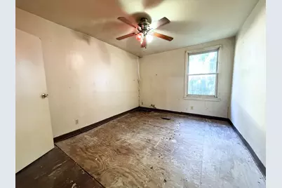 160 Elliott Avenue, Buckeye Lake, OH 43008 - Photo 7