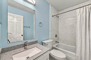 204 Knight Dream St, Delaware, OH 43015 - Photo 23