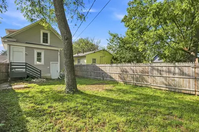 346 S Wheatland Avenue, Columbus, OH 43204 - Photo 37