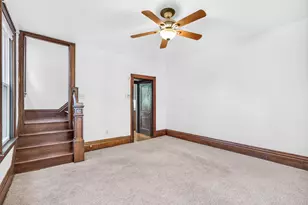 2211 N 4th St, Columbus, OH 43201 - Photo 7