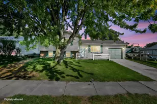 208 Cumberland Rd, Delaware, OH 43015 - Photo 43