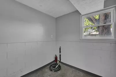 208 Cumberland Road, Delaware, OH 43015 - Photo 35