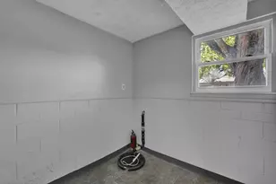 208 Cumberland Rd, Delaware, OH 43015 - Photo 35