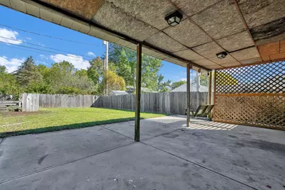 208 Cumberland Road, Delaware, OH 43015 - Photo 37
