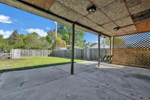 208 Cumberland Rd, Delaware, OH 43015 - Photo 37