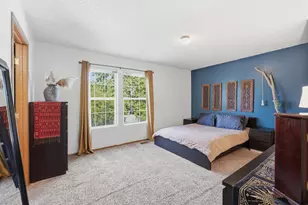 4195 Rishel Ct, Grove City, OH 43123 - Photo 17