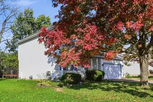 4195 Rishel Ct, Grove City, OH 43123 - Photo 3