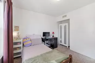 4195 Rishel Ct, Grove City, OH 43123 - Photo 23