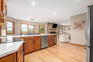 24603 Potter Ridge Rd, Creola, OH 45622 - Photo 13
