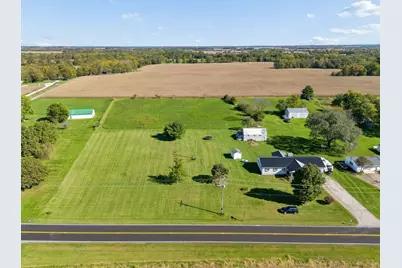 11862 Yankeetown Pike, Mount Sterling, OH 43143 - Photo 27