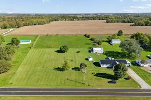 11862 Yankeetown Pike, Mount Sterling, OH 43143 - Photo 27