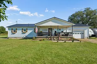 11862 Yankeetown Pike, Mount Sterling, OH 43143 - Photo 1