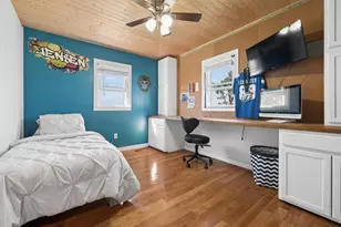 11862 Yankeetown Pike, Mount Sterling, OH 43143 - Photo 25