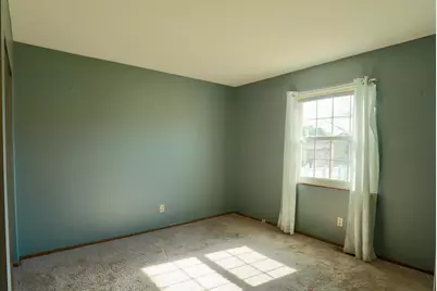 230 Williamsburg Lane, Lancaster, OH 43130 - Photo 7