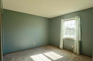 230 Williamsburg Ln, Lancaster, OH 43130 - Photo 7