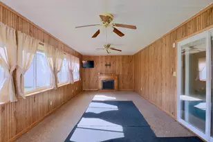 230 Williamsburg Ln, Lancaster, OH 43130 - Photo 13