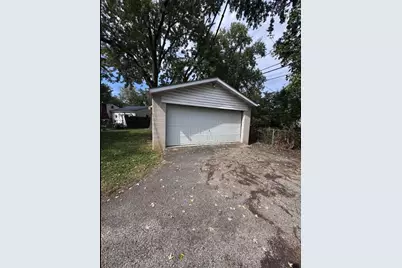 1500 Northridge Road, Columbus, OH 43224 - Photo 9