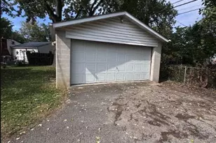 1500 Northridge Rd, Columbus, OH 43224 - Photo 9