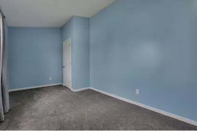 224 Nye Street, Marion, OH 43302 - Photo 29