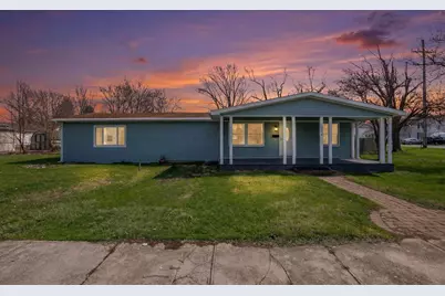 224 Nye Street, Marion, OH 43302 - Photo 51