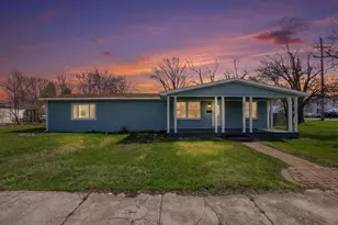 224 Nye St, Marion, OH 43302 - Photo 51