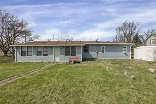 224 Nye St, Marion, OH 43302 - Photo 43