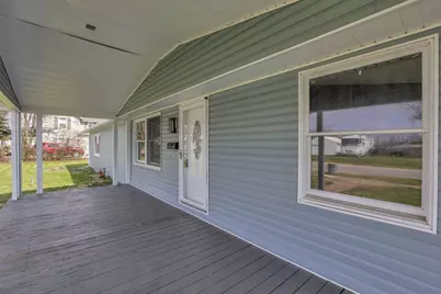 224 Nye Street, Marion, OH 43302 - Photo 7