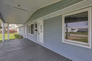 224 Nye St, Marion, OH 43302 - Photo 7