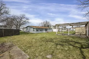 224 Nye St, Marion, OH 43302 - Photo 41