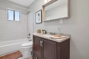 10547 Creamer Rd, Orient, OH 43146 - Photo 21
