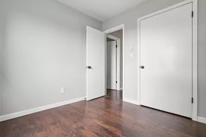 10547 Creamer Road, Orient, OH 43146 - Photo 15